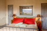 luxuryvillaintuscany.it | luxury villa in tuscany san casciano